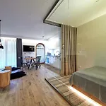 Looktatry Tatra Spot Antalowka Ζακοπάνε