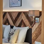 Διαμέρισμα Looktatry Tatra Spot Antalowka Ζακοπάνε