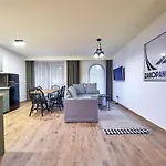 Looktatry Tatra Spot Antalowka Ζακοπάνε