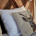 Διαμέρισμα Looktatry Tatra Spot Antalowka Ζακοπάνε