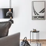 Διαμέρισμα Looktatry Tatra Spot Antalowka Ζακοπάνε