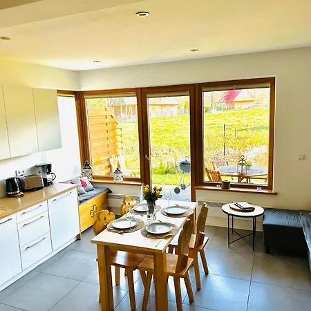 Looktatry Tatra Spot Antalowka *