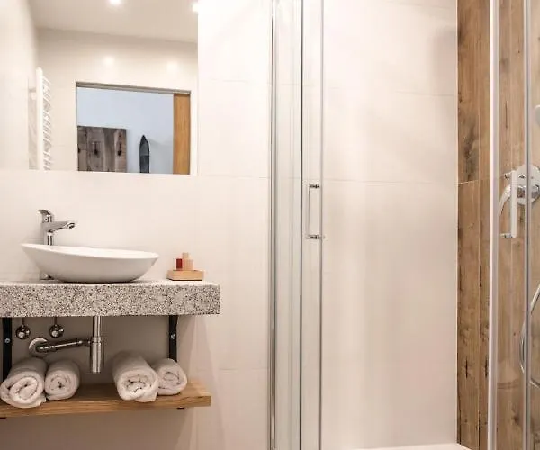 Looktatry Tatra Spot Antalowka *