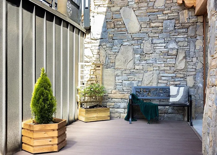 Looktatry Tatra Spot Antalowka