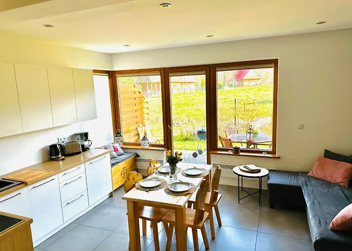 Looktatry Tatra Spot Antalowka *