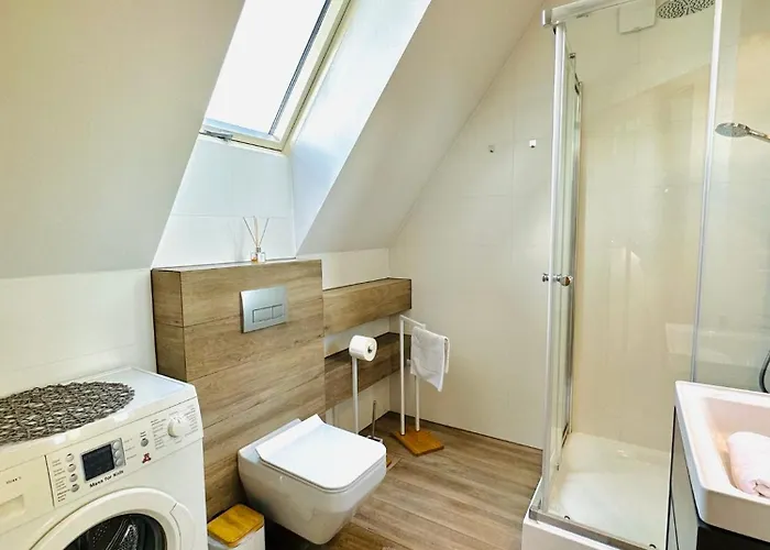 Looktatry Tatra Spot Antalowka *