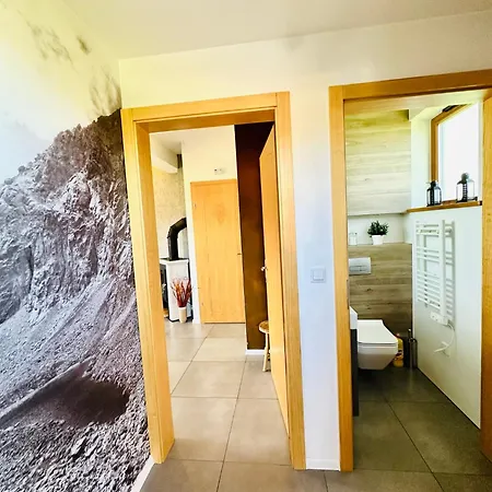 Looktatry Tatra Spot Antalowka Zakopane