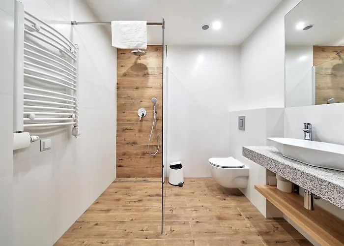 Looktatry Tatra Spot Antalowka *