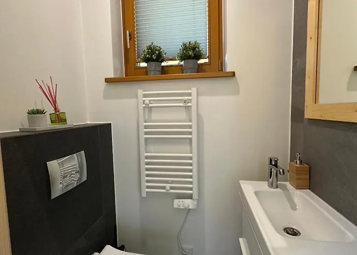 Looktatry Tatra Spot Antalowka *